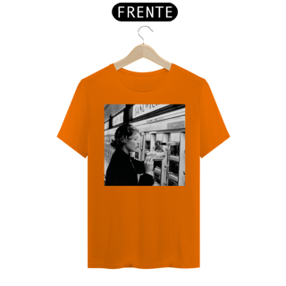 Nome do produto Foto Arte