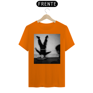 Nome do produto Foto Arte