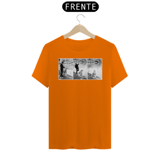 Nome do produto Foto Arte
