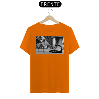 Nome do produto Foto Arte