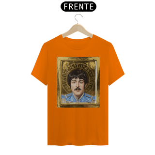 Nome do produto Paul Mc Cartney