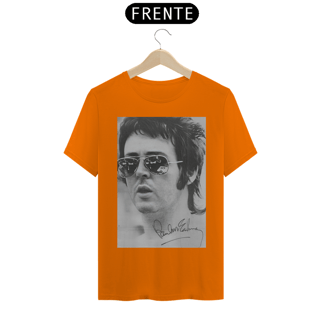 Nome do produto Paul Mc Cartney