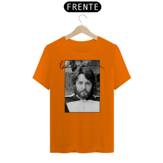 Nome do produto Paul Mc Cartney