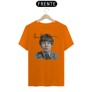 Nome do produto Paul Mc Cartney