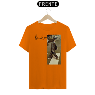 Nome do produto Paul Mc Cartney