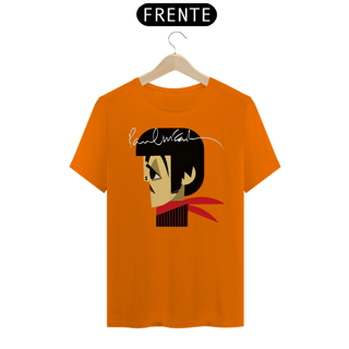 Nome do produto Paul Mc Cartney
