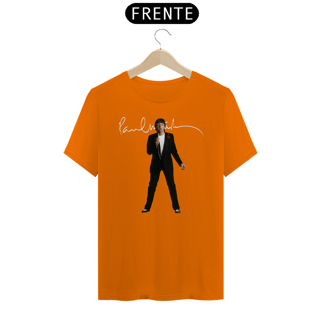Nome do produto Paul Mc Cartney