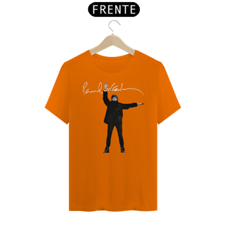 Nome do produto Paul Mc Cartney