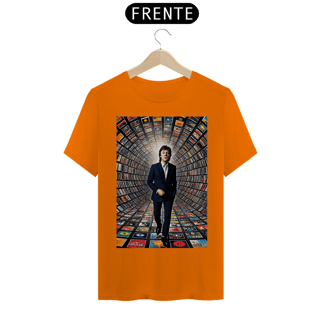 Nome do produto Paul Mc Cartney