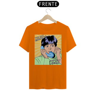 Nome do produto Paul Mc Cartney