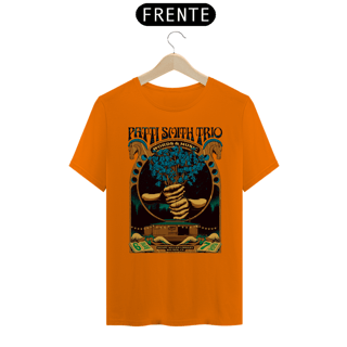 Nome do produto Patti Smith