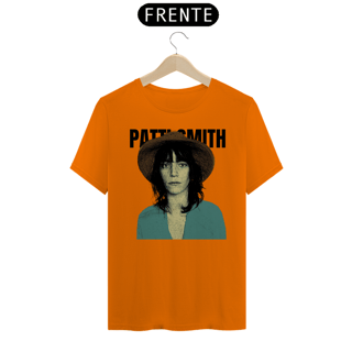 Nome do produto Patti Smith