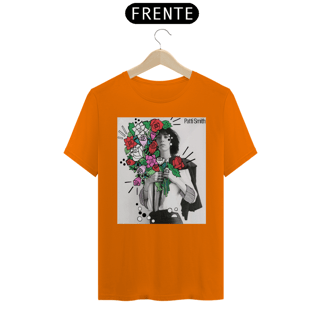Nome do produto Patti Smith