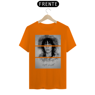 Nome do produto Patti Smith