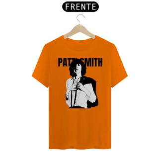 Nome do produto Patti Smith