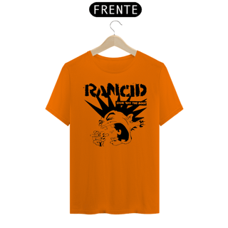 Nome do produto Rancid