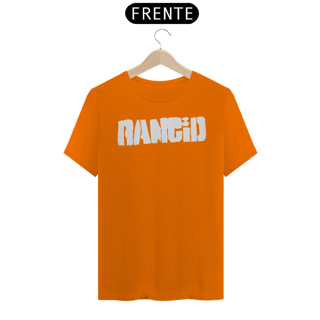 Nome do produto Rancid