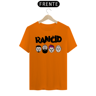 Nome do produto Rancid