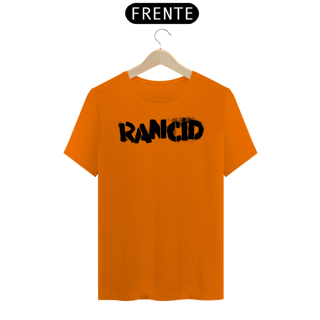 Nome do produto Rancid