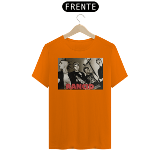 Nome do produto Rancid