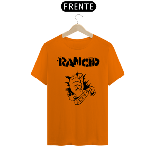 Nome do produto Rancid