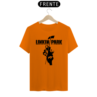 Nome do produto Linkin Park