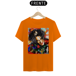 Nome do produto The Cure