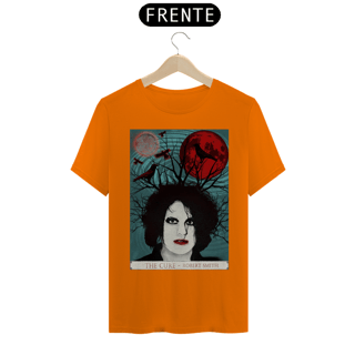 Nome do produto The Cure