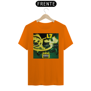 Nome do produto L7