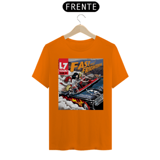 Nome do produto L7