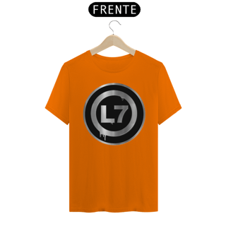 Nome do produto L7
