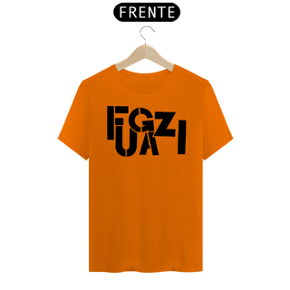 Nome do produto Fugazi