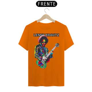 Nome do produto Lenny Kravitz
