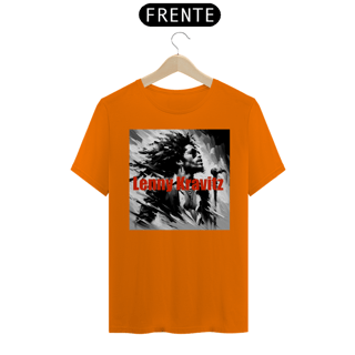 Nome do produto Lenny Kravitz