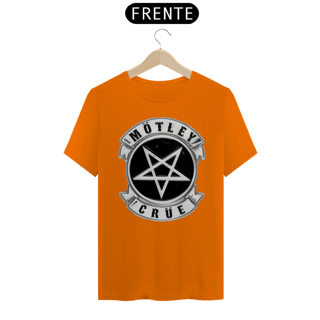 Nome do produto Mötley Crüe