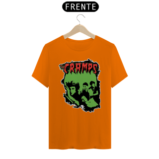 Nome do produto The Cramps