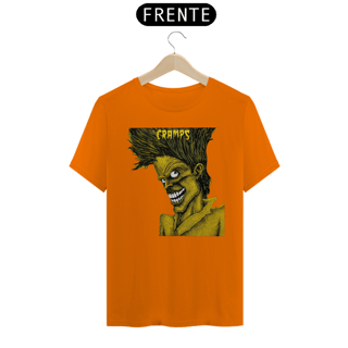 Nome do produto The Cramps