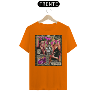Nome do produto The Cramps