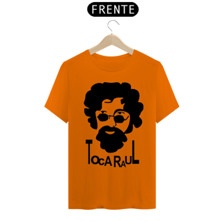 Nome do produto Raul Seixas