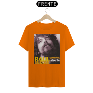 Nome do produto Raul Seixas
