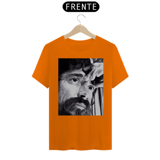 Nome do produto Raul Seixas