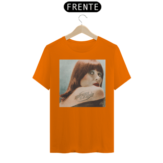 Nome do produto Rita Lee
