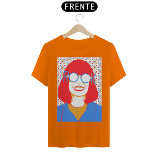 Nome do produto Rita Lee