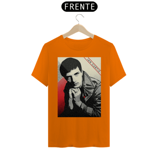 Nome do produto Joy Division