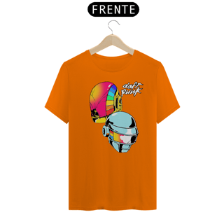 Nome do produto Daft Punk