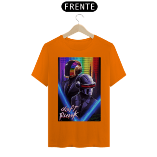 Nome do produto Daft Punk