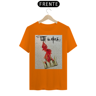 Nome do produto Faith No More