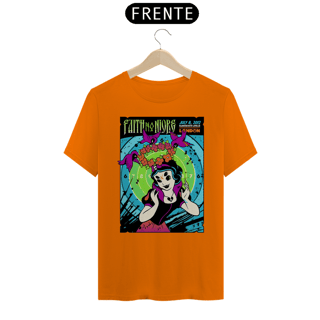 Nome do produto Faith No More