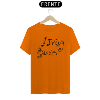 Nome do produto Living Colour