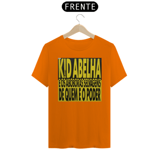 Nome do produto Kid Abelha
